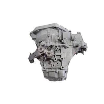 Recambio de caja cambios para hyundai kona (os, ose, osi) 1.0 t-gdi referencia OEM IAM ZY94  