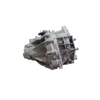 Recambio de caja cambios para hyundai kona (os, ose, osi) 1.0 t-gdi referencia OEM IAM ZY94  