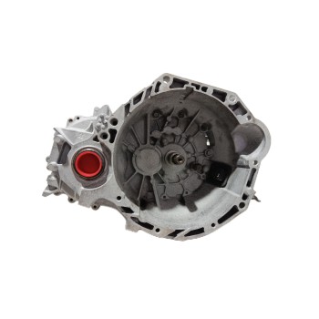 Recambio de caja cambios para hyundai kona (os, ose, osi) 1.0 t-gdi referencia OEM IAM ZY94  