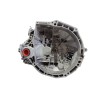 Recambio de caja cambios para citroën c3 iii (sx) 1.2 puretech 82 referencia OEM IAM 20A704  