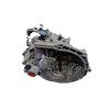 Recambio de caja cambios para citroën c3 iii (sx) 1.2 puretech 82 referencia OEM IAM 20A704  