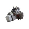 Recambio de caja cambios para citroën c3 iii (sx) 1.2 puretech 82 referencia OEM IAM 20A704  