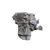 Recambio de caja cambios para citroën c3 iii (sx) 1.2 puretech 82 referencia OEM IAM 20A704  