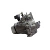 Recambio de caja cambios para citroën c3 iii (sx) 1.2 puretech 82 referencia OEM IAM 20A704  