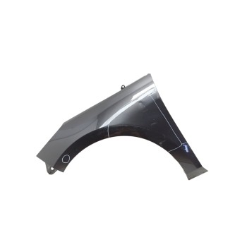 ALETA DELANTERA IZQUIERDA H1BBA16016AD 2400943 