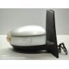 Recambio de transmision delantera izquierda para ford c-max titanium referencia OEM IAM AM5117682KN  