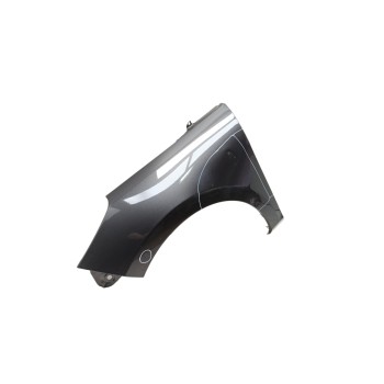 Recambio de aleta delantera izquierda para ford fiesta vii (hj, hf) 1.0 ecoboost referencia OEM IAM H1BBA16016AD 2400943 