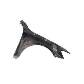 Recambio de aleta delantera izquierda para audi q5 (8rb) 3.0 tdi quattro referencia OEM IAM 8R0821105A  