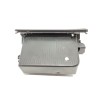 Recambio de guantera para peugeot 308 allure referencia OEM IAM 9677995177  