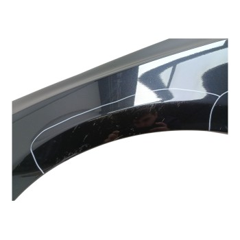 Recambio de aleta delantera izquierda para audi q5 (8rb) 3.0 tdi quattro referencia OEM IAM 8R0821105A  