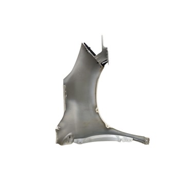 Recambio de aleta delantera izquierda para peugeot 2008 (--.2013) active referencia OEM IAM 9678733480  