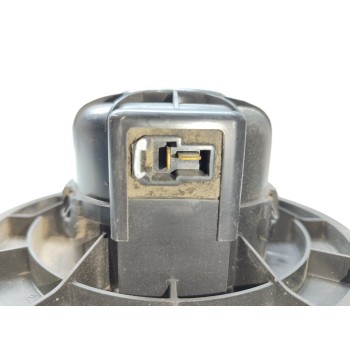 Recambio de ventilador calefaccion para hyundai i40 gls bluedrive / bluedrive referencia OEM IAM 971263Z000  