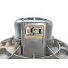 Recambio de ventilador calefaccion para hyundai i40 gls bluedrive / bluedrive referencia OEM IAM 971263Z000  