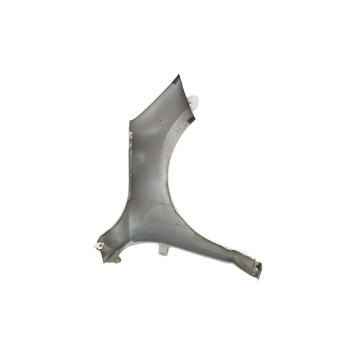 Recambio de aleta delantera izquierda para seat ibiza v (kj1, kjg) 1.0 tsi referencia OEM IAM 6F0821105B  