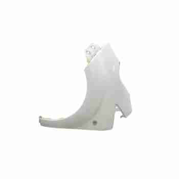 ALETA DELANTERA IZQUIERDA PET76A16016AF 