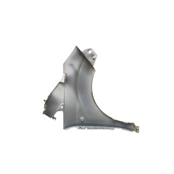 Recambio de aleta delantera izquierda para ford transit courier trend referencia OEM IAM PET76A16016AF  