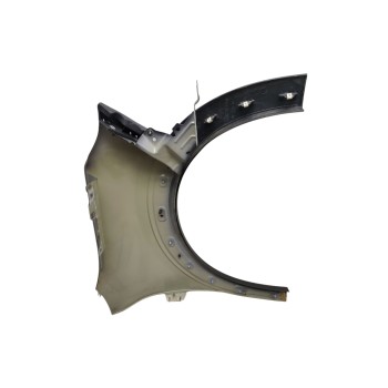 Recambio de aleta delantera izquierda para citroën c4 cactus 1.2 thp 110 referencia OEM IAM 9822716980  