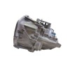 Recambio de caja cambios para nissan qashqai (j10) acenta referencia OEM IAM 320103UB0B  
