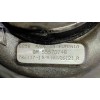 Recambio de motor completo para opel insignia berlina excellence referencia OEM IAM A20DTE LHV  