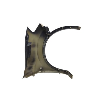 Recambio de aleta delantera izquierda para nissan qashqai+2 (jj10) acenta referencia OEM IAM F3101BR0MA  