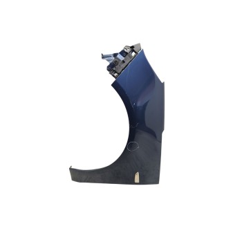 Recambio de aleta delantera izquierda para opel zafira tourer c (p12) 1.6 cdti (75) referencia OEM IAM 13355187  