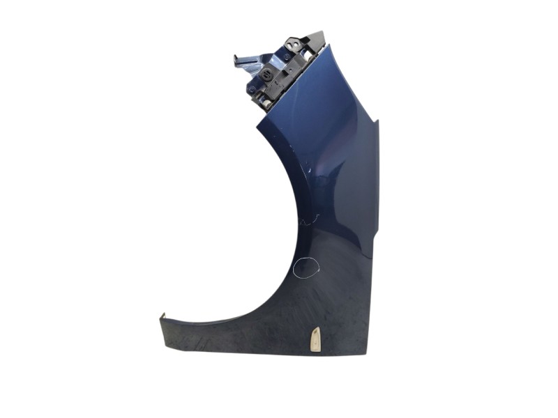 Recambio de aleta delantera izquierda para opel zafira tourer c (p12) 1.6 cdti (75) referencia OEM IAM 13355187  