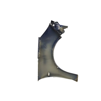 Recambio de aleta delantera izquierda para opel zafira tourer c (p12) 1.6 cdti (75) referencia OEM IAM 13355187  