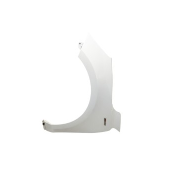 ALETA DELANTERA IZQUIERDA PJX7BA16009AG / 2621784 