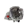 Recambio de caja cambios para dacia sandero basis referencia OEM IAM JH3397  