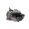 Recambio de caja cambios para dacia sandero basis referencia OEM IAM JH3397  