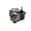 Recambio de caja cambios para dacia sandero basis referencia OEM IAM JH3397  