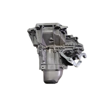 Recambio de caja cambios para dacia sandero basis referencia OEM IAM JH3397  