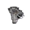 Recambio de caja cambios para dacia sandero basis referencia OEM IAM JH3397  