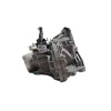 Recambio de caja cambios para dacia sandero basis referencia OEM IAM JH3397  