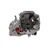 Recambio de caja cambios para dacia sandero basis referencia OEM IAM JH3397  