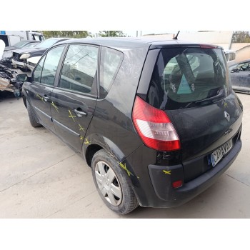 renault scénic ii (jm0/1_) del año 2004