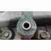 Recambio de motor completo para kia soul burner referencia OEM IAM D4FB  