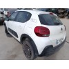 citroën c3 iii (sx) del año 2018