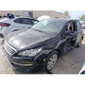 peugeot 308 ii (lb_, lp_, lw_, lh_, l3_) del año 2016