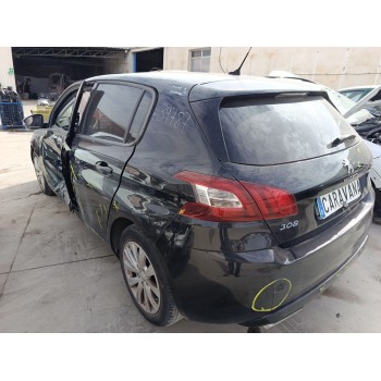 peugeot 308 ii (lb_, lp_, lw_, lh_, l3_) del año 2016