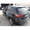peugeot 308 ii (lb_, lp_, lw_, lh_, l3_) del año 2016
