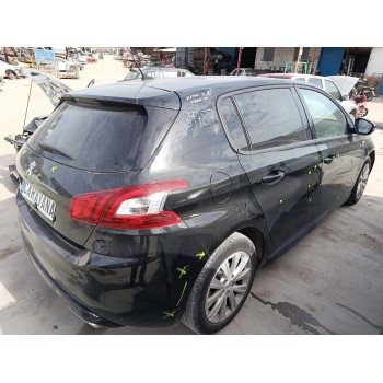 peugeot 308 ii (lb_, lp_, lw_, lh_, l3_) del año 2016