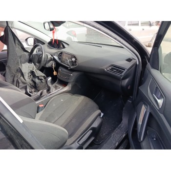 peugeot 308 ii (lb_, lp_, lw_, lh_, l3_) del año 2016