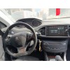 peugeot 308 ii (lb_, lp_, lw_, lh_, l3_) del año 2016