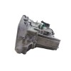 Recambio de caja cambios para renault captur ii (hf_) tce 90 (hfm6) referencia OEM IAM JT4002  