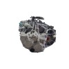 Recambio de caja cambios para renault captur ii (hf_) tce 90 (hfm6) referencia OEM IAM JT4002  