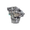 Recambio de caja cambios para renault captur ii (hf_) tce 90 (hfm6) referencia OEM IAM JT4002  