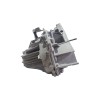 Recambio de caja cambios para renault captur ii (hf_) tce 90 (hfm6) referencia OEM IAM JT4002  