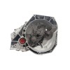 Recambio de caja cambios para renault captur ii (hf_) tce 90 (hfm6) referencia OEM IAM JT4002  