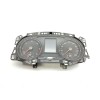 Recambio de cuadro instrumentos para volkswagen golf vii lim. gtd bluemotion referencia OEM IAM 5G1920757  